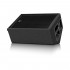 TURBOSOUND TPX122M TURBOSOUND TPX122M
