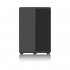 TURBOSOUND TPX122M TURBOSOUND TPX122M