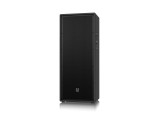 TURBOSOUND TPX153 TURBOSOUND TPX153