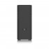 TURBOSOUND TPX153