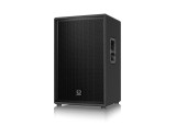 TURBOSOUND TPX152 TURBOSOUND TPX152