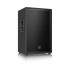 TURBOSOUND TPX152