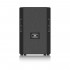 TURBOSOUND TPX152