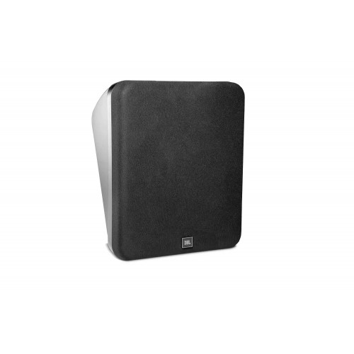 JBL JBL 8320 JBL JBL 8320