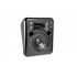 JBL JBL 8320 JBL JBL 8320