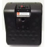 JBL JBL 8320 JBL JBL 8320