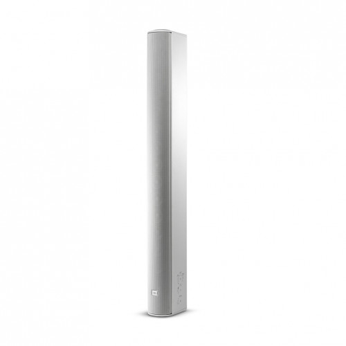 JBL CBT 100LA-1 JBL CBT 100LA-1