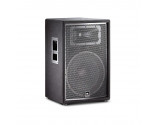 JBL JRX215D