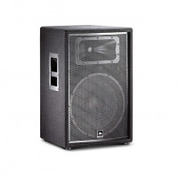 JBL JRX215D JBL JRX215D