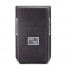 JBL JRX215D JBL JRX215D