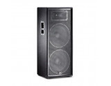JBL JRX225(m)