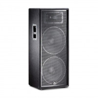 JBL JRX225(m) JBL JRX225(m)