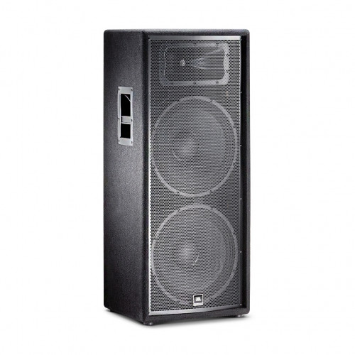 JBL JRX225(m) JBL JRX225(m)