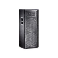 JBL JRX225 JBL JRX225