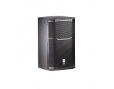 JBL PRX412M