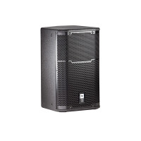 JBL PRX412M JBL PRX412M