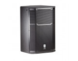 JBL PRX415M
