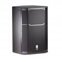JBL PRX415M JBL PRX415M