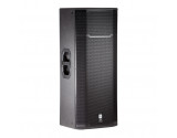 JBL PRX425