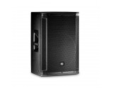 JBL SRX815