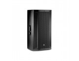 JBL SRX835