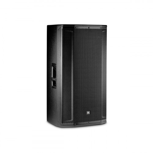 JBL SRX835 JBL SRX835