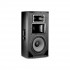 JBL SRX835 JBL SRX835