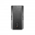 JBL SRX835 JBL SRX835