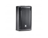 JBL STX812M