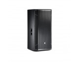 JBL STX825