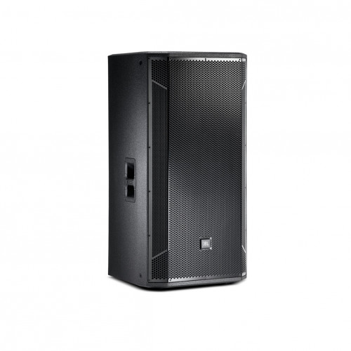 JBL STX825 JBL STX825