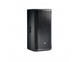 JBL STX835