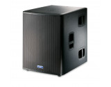 FBT MITUS 121S FBT MITUS 121S