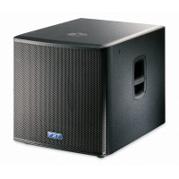 FBT MITUS 118S FBT MITUS 118S