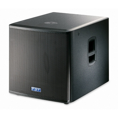 FBT MITUS 118S FBT MITUS 118S