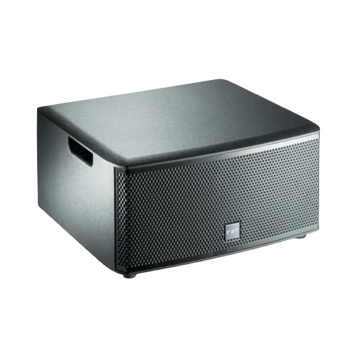 FBT Archon 208S FBT Archon 208S