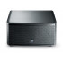 FBT Archon 208S FBT Archon 208S