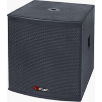 VOLTA MS-15 VOLTA MS-15