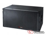 VOLTA LA-212 SUB VOLTA LA-212 SUB