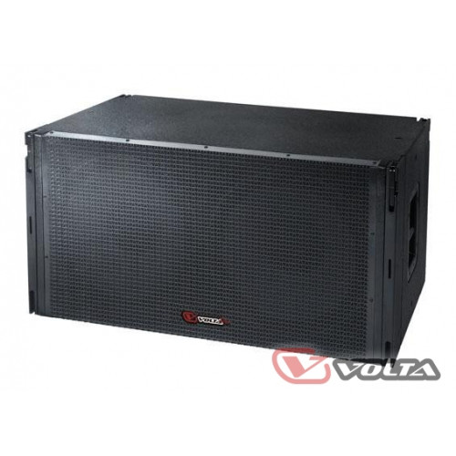 VOLTA LA-212 SUB VOLTA LA-212 SUB