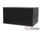 VOLTA MS-218 VOLTA MS-218
