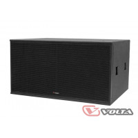 VOLTA MS-218