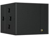 Audac FX1.18