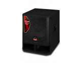 Wharfedale Pro EVP-X15B MKII