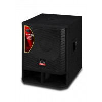 Wharfedale Pro EVP-X15B MKII