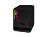 Wharfedale Pro EVP-X18B MKII