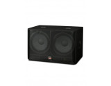 Wharfedale Pro EVP-X218B MKII