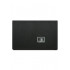 Wharfedale Pro EVP-X218B MKII Wharfedale Pro EVP-X218B MKII