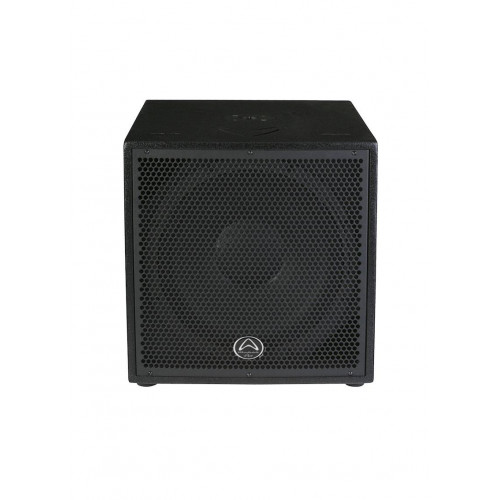 Wharfedale Pro DELTA X15B Wharfedale Pro DELTA X15B