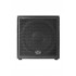 Wharfedale Pro DELTA X15B Wharfedale Pro DELTA X15B